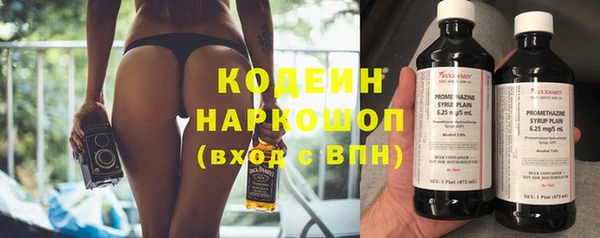 apvp Дубна