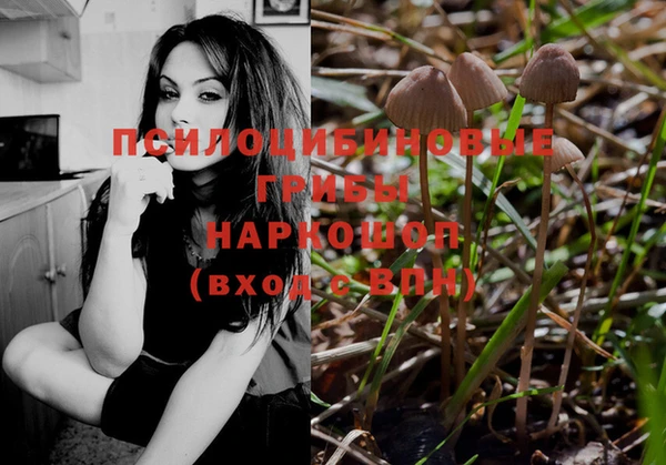 герыч Волосово