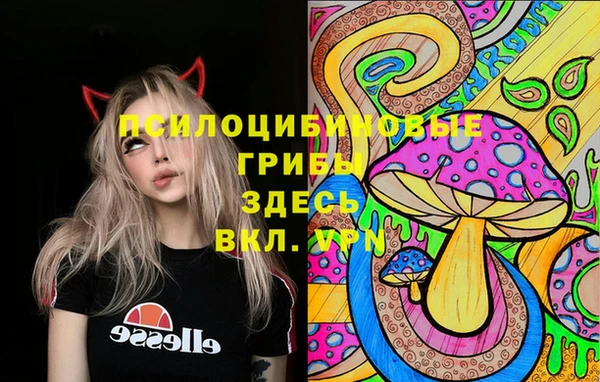 кокаин Верея
