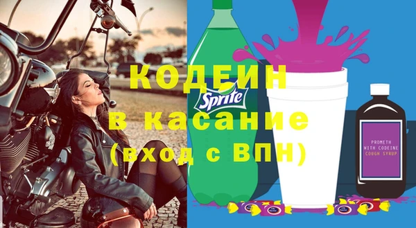 apvp Дубна