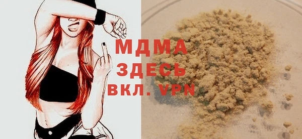 a pvp Володарск